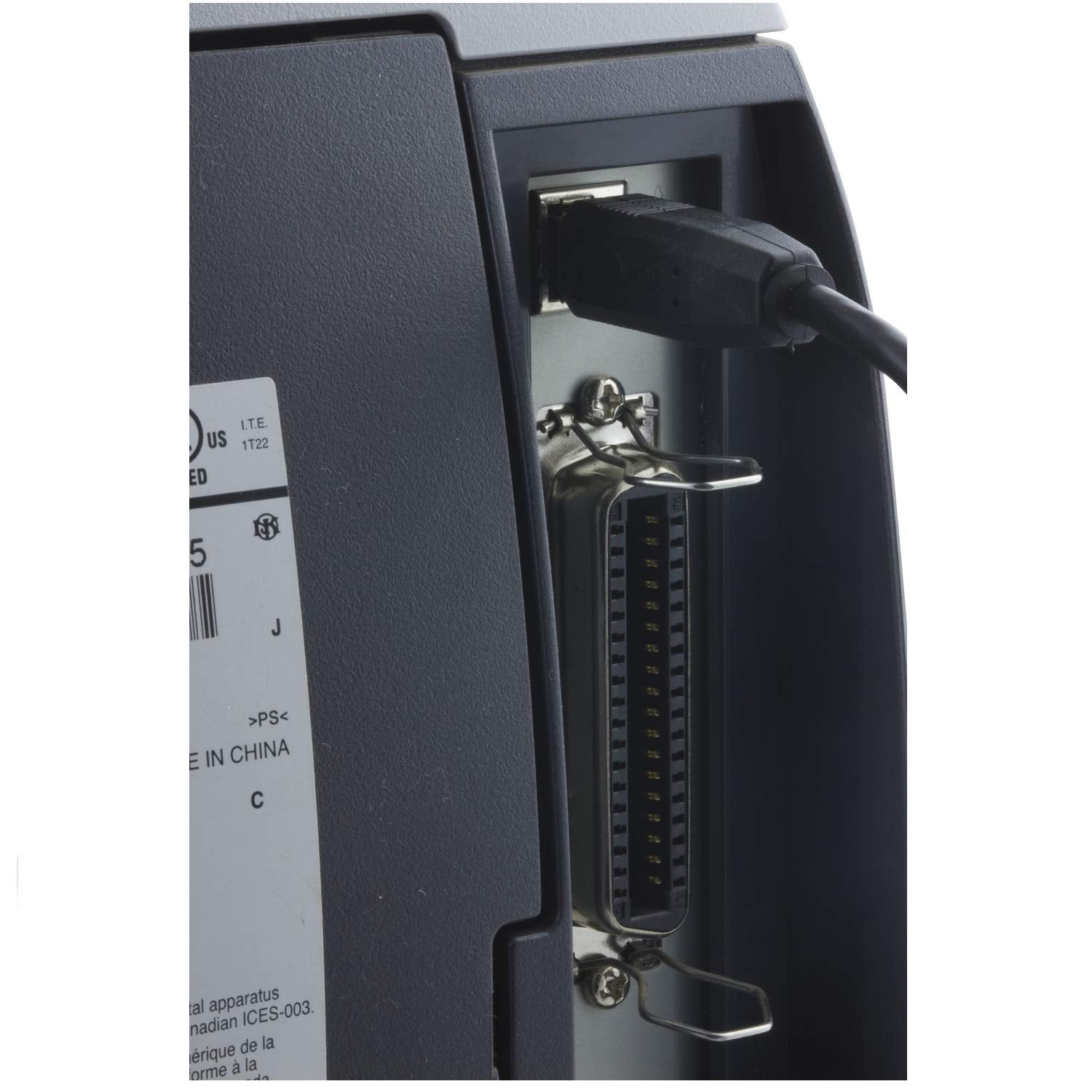 Philips Universal Remote Control For Samsung, Vizio, Lg, Sony, Sharp, Roku, Apple Tv, Rca, Panasonic, Smart Tvs, Streaming Playe